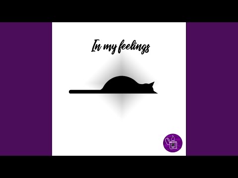 In My Feelings