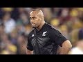 Best Match Ever? - Australia v New Zealand - Tri Nations 2000 | Rugby Highlights | RugbyPass