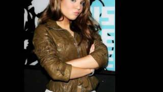 JoJo - Keep Forgetting