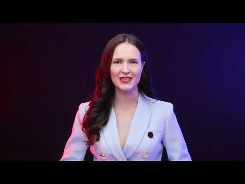 Vera Nastasiu - Lecția de dicție și comunicare nr.10