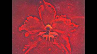 Machine Head - Silver