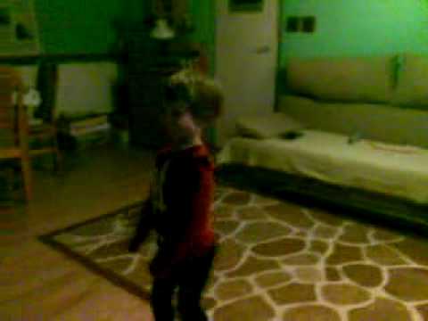 Ministers De La Funk - Believe (Antoine Clamaran mix)