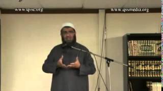 خطب الشيخ image