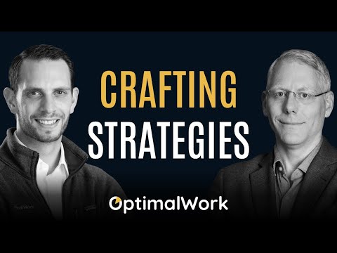 Developing Mastery II: The Explicit Stage