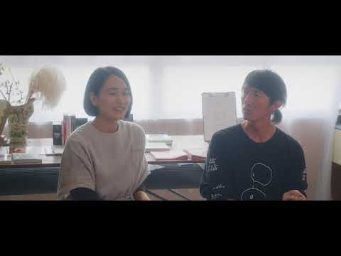 jig theater - JFF+ INDEPENDENT CINEMA 2023