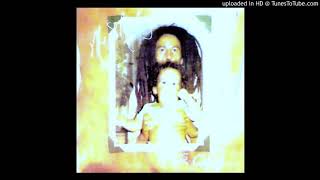 Damian Jr. Gong Marley - 02 Love and Inity