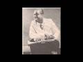 Louis Armstrong-Eddie Condon-Heebie Jeebies