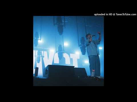 [FREE] MAYOT x DOOMEE x YUNGWAY Type Beat - "МЕДЛЕННО"