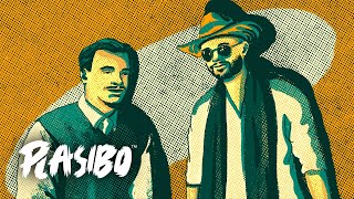 Plasibo - Flak Pjata