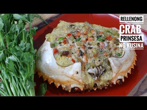 Na tumulong upang mawala ang timbang damo review Kung paano mawalan ng 6 kg bawat buwan sa bahay