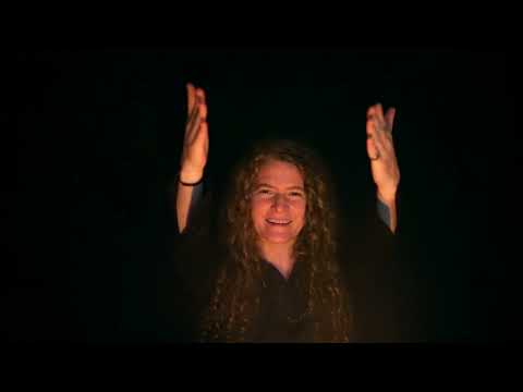 Mandato - Mariana Masetto (video oficial)