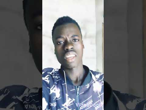 agato Djakoto 🔥🔥🔥