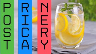 LOSE WEIGHT WHILE YOU SLEEP WITH THIS ONE DRINK TONIGHT?