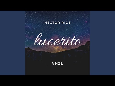 Lucerito