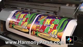 Printers in Allentown pa #Printing Services near me #Copy services near me