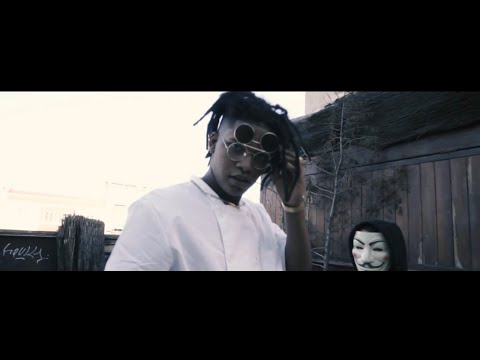 Denyerkin - Vitamina C