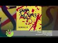 (1988) Fania All Stars (Feat. Willie Colón) - Quiero saber - Expresión Latina (1988) Fania All Stars (Feat. Willie Colón) - Quiero saber