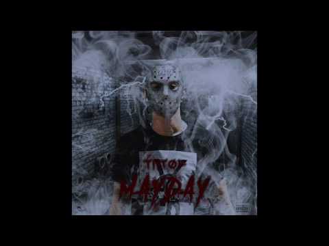 Tiitof - Mayday