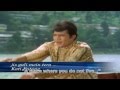 Jis Gali Mein Tera Ghar Eng Sub Full Video Song HD With Lyrics Kati Patang