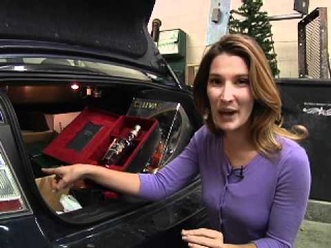 Port Isabel Police foil fake credit card scheme