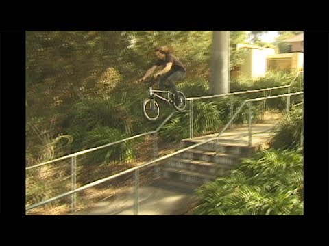 Jay Wilson - Bone Deth - Too Fast For Food