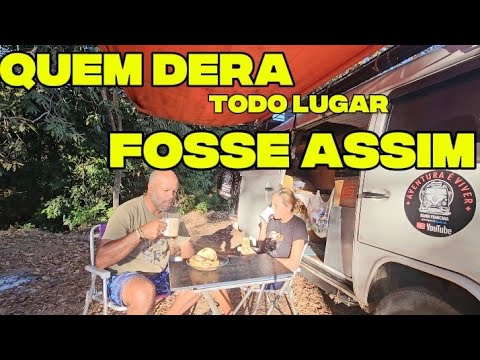 LAJEADO TO NÃO DEIXE DE CONHECER ESSE LUGAR