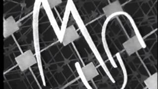 Трейлер превью