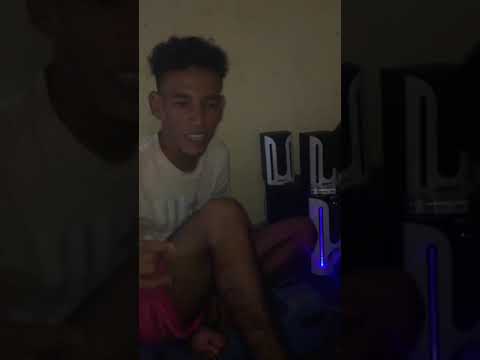 Lemzo man❤🇲🇷(ابغيت المايبغيني)Rap Rim2020