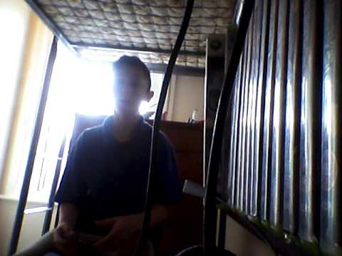 Math attax extra pack openkng ep2