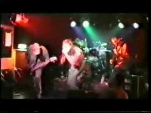 Last Days Of Humanity - Sliedrecht (2 of 3)