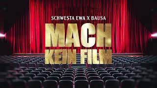 Mach Kein Film Lyrics English Translation