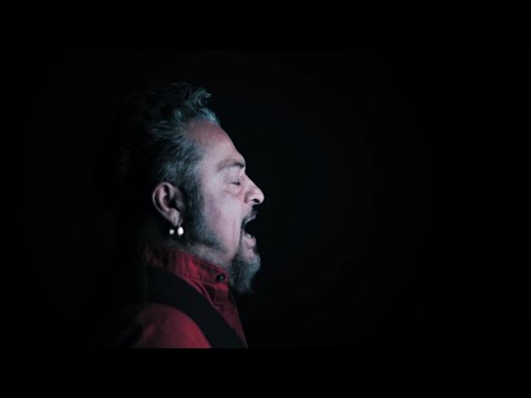 Videoclip Sollozo La Royal Club Discos Denver