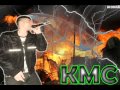 Ti Je Ajo Big M (Ft. KMC)