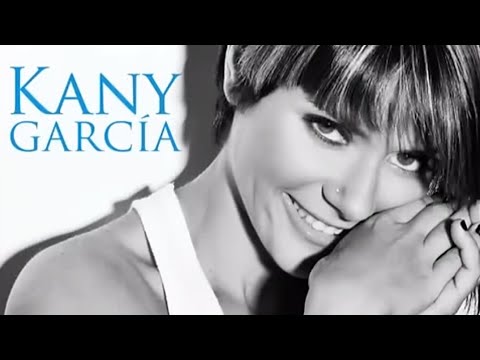 Si Ya No Estas Conmigo - Kany Garcia