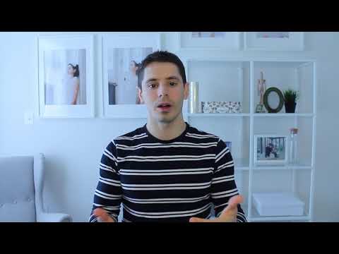 English Phrase of the Day -  I think You'll Find...