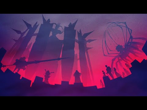 The French Incident -[Tsukihime Remake]- [ENGLISH]