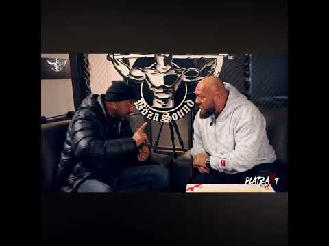 Satudarah erklärt der Dorf euch mal @CapkekzOffiziell @BOEZASOUND @Cashmomusik