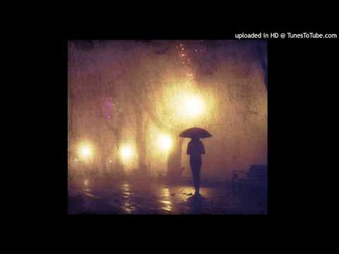 Today's Tango Is... Adiós, Adiós Corazón - José García 04-11-1942