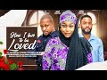 HOW I LOVE TO BE LOVED UCHE MONTANA CHIKE DANIELS IK OGBONNA Latest 2024 Nigerian Movies