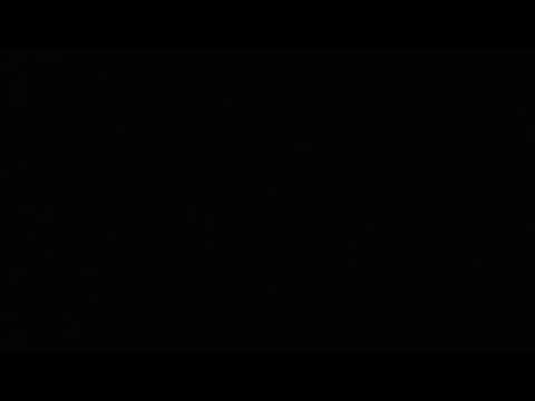 Video de 6.4 segundos