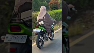 Download lagu OPO WAE TAK TABRAK SENG DADI PENGHALANG🥵🔥🔥 #ninjass #2stroke #shortvideo mp3