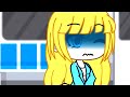 Train Desperation Gacha Omorashi RP Requested By Edgar1pro Gacha Life UV