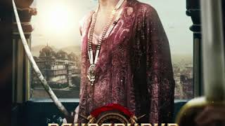 AADITYA | Paurashpur | TEASER OUT 6TH DECEMBER | ALTBalaji