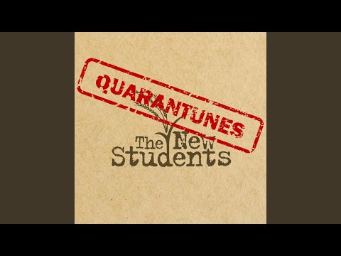 All You Fascists Bound to Lose