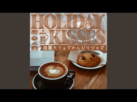 ウォーターガーデン家具アイアン