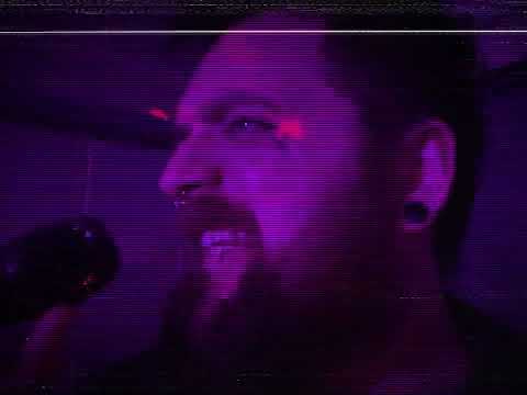 COVENLESS - UNDEAD AGAIN MV