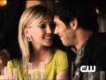 Melrose Place 1 09 Promo
