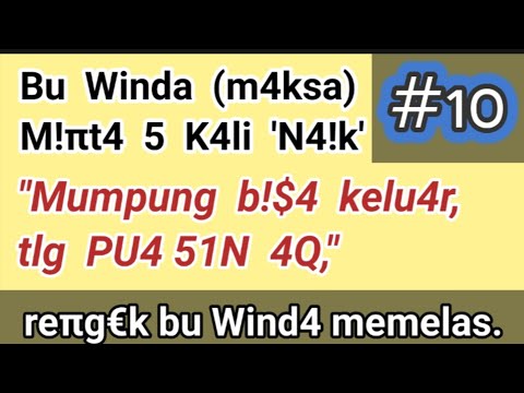 Hopefully This Is Just Camouflage