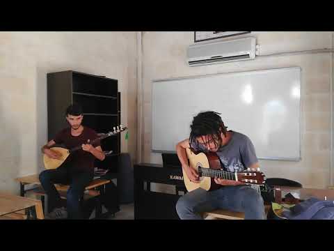 Kürtçe Türkçe Gelmiş Bahar Geçmiş Yazlar