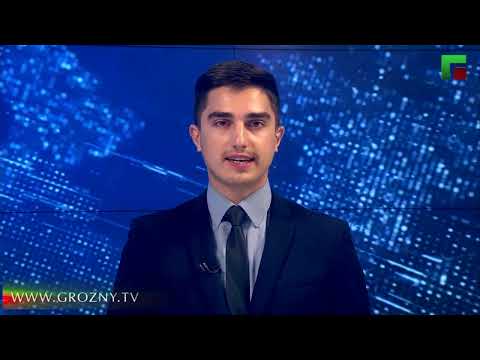 Полный выпуск новостей от 25.08.2022